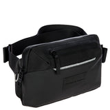 Brics Porsche Design Urban Eco Belt Bag