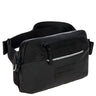 Brics Porsche Design Urban Eco Belt Bag