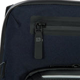 Brics Porsche Design Urban Eco Cycling Backpack