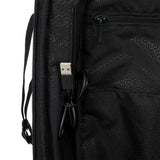 Brics Porsche Design Urban Eco Cycling Backpack