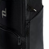 Brics Porsche Design Urban Eco Cycling Backpack