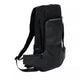 Brics Porsche Design Urban Eco Cycling Backpack