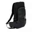 Brics Porsche Design Urban Eco Cycling Backpack
