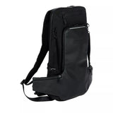 Brics Porsche Design Urban Eco Cycling Backpack