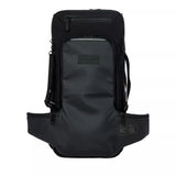 Brics Porsche Design Urban Eco Cycling Backpack