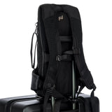 Brics Porsche Design Urban Eco Cycling Backpack