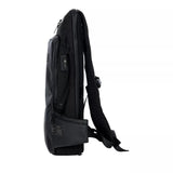 Brics Porsche Design Urban Eco Cycling Backpack