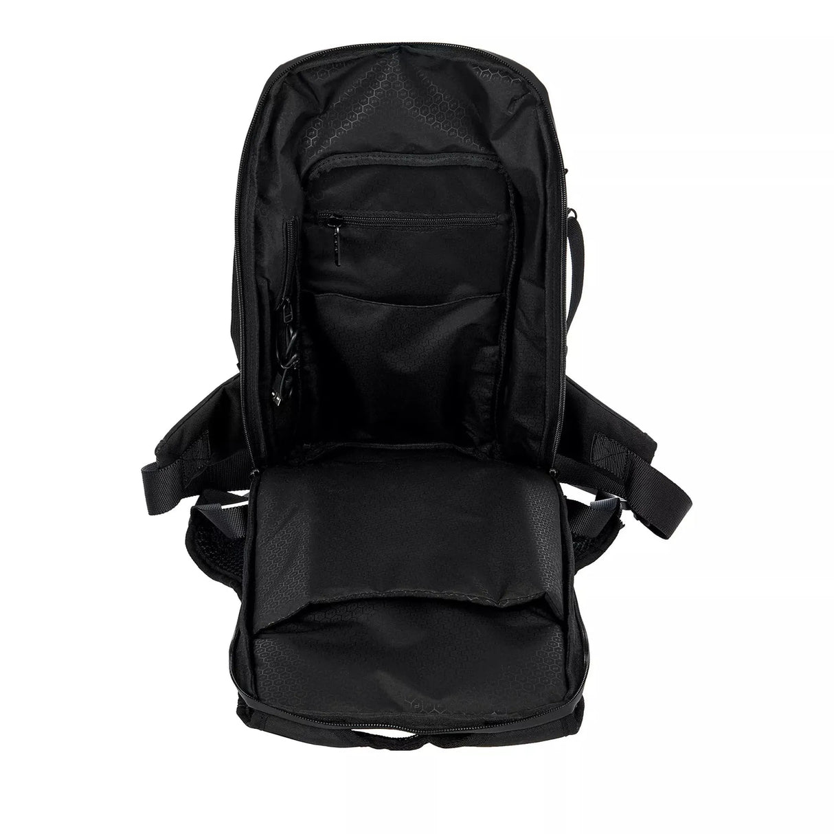 Brics Porsche Design Urban Eco Cycling Backpack