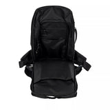 Brics Porsche Design Urban Eco Cycling Backpack