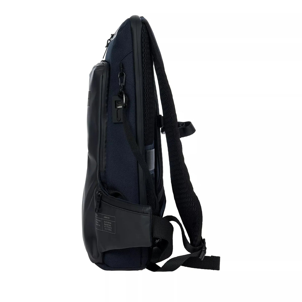 Brics Porsche Design Urban Eco Cycling Backpack