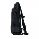Brics Porsche Design Urban Eco Cycling Backpack