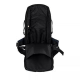 Brics Porsche Design Urban Eco Cycling Backpack