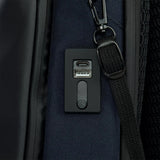 Brics Porsche Design Urban Eco Cycling Backpack