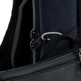 Brics Porsche Design Urban Eco Cycling Backpack