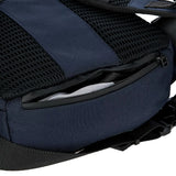 Brics Porsche Design Urban Eco Cycling Backpack
