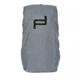 Brics Porsche Design Urban Eco Cycling Backpack