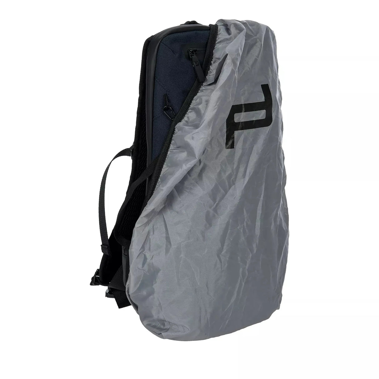 Brics Porsche Design Urban Eco Cycling Backpack