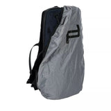 Brics Porsche Design Urban Eco Cycling Backpack