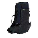 Brics Porsche Design Urban Eco Cycling Backpack