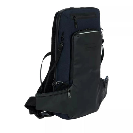 Brics Porsche Design Urban Eco Cycling Backpack