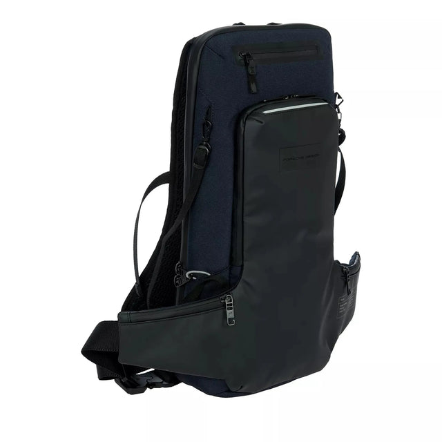 Brics Porsche Design Urban Eco Cycling Backpack