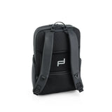 Brics Porsche Design Urban Eco Leather Backpack M2
