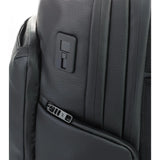 Brics Porsche Design Urban Eco Leather Backpack M2