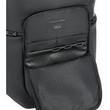 Brics Porsche Design Urban Eco Leather Backpack M2