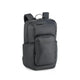 Brics Porsche Design Urban Eco Leather Backpack M2
