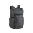 Brics Porsche Design Urban Eco Leather Backpack M2