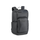 Brics Porsche Design Urban Eco Leather Backpack M2