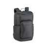 Brics Porsche Design Urban Eco Leather Backpack M2