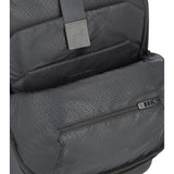 Brics Porsche Design Urban Eco Leather Backpack XS