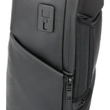 Brics Porsche Design Urban Eco Leather Backpack XS