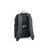Brics Porsche Design Urban Eco Leather Backpack XS