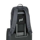 Brics Porsche Design Urban Eco Leather Backpack XS