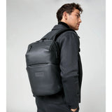 Brics Porsche Design Urban Eco Leather Backpack XS