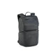 Brics Porsche Design Urban Eco Leather Backpack XS