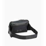 Brics Porsche Design Urban Eco Leather Belt Bag