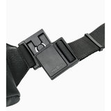 Brics Porsche Design Urban Eco Leather Belt Bag