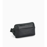Brics Porsche Design Urban Eco Leather Belt Bag