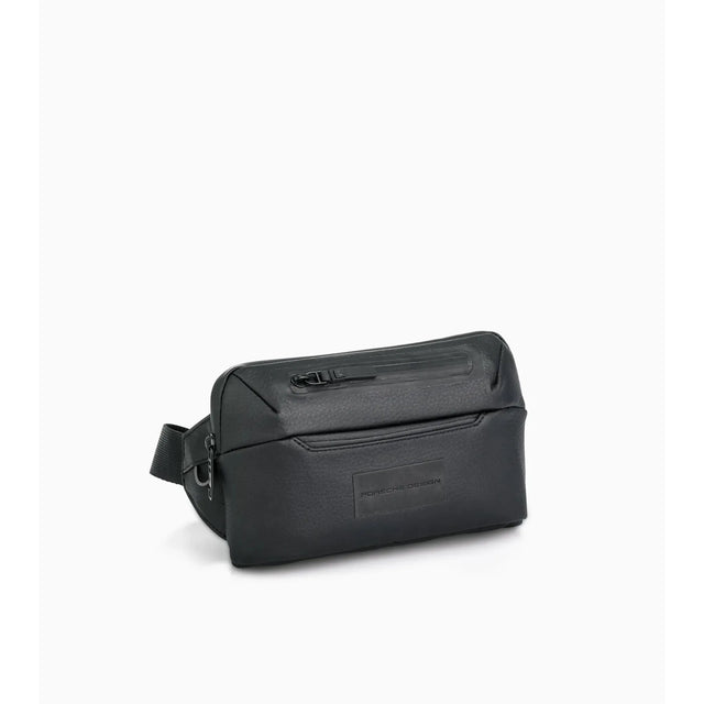 Brics Porsche Design Urban Eco Leather Belt Bag