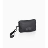 Brics Porsche Design Urban Eco Leather Pouch