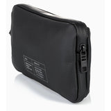 Brics Porsche Design Urban Eco Leather Pouch
