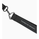 Brics Porsche Design Urban Eco Leather Pouch