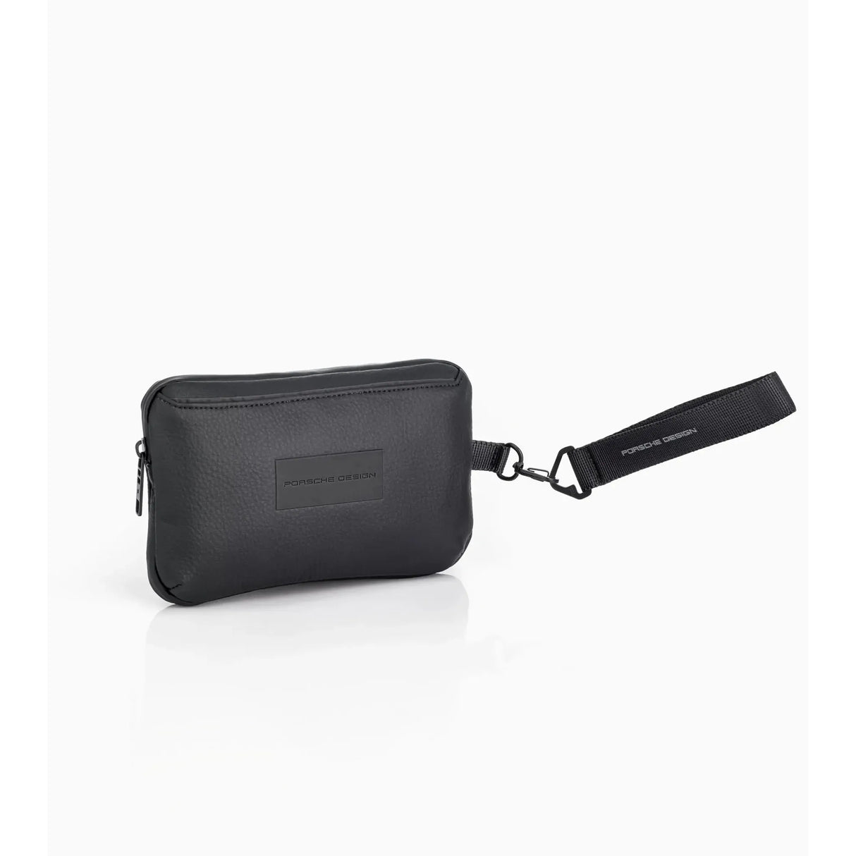 Brics Porsche Design Urban Eco Leather Pouch