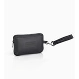 Brics Porsche Design Urban Eco Leather Pouch