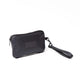 Brics Porsche Design Urban Eco Leather Pouch