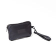 Brics Porsche Design Urban Eco Leather Pouch