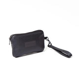Brics Porsche Design Urban Eco Leather Pouch